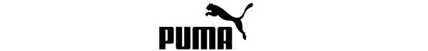 Puma Magasin